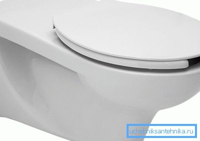 Bouchon standard sur la plomberie personnalisée Bouchon standard sur la plomberie personnalisée