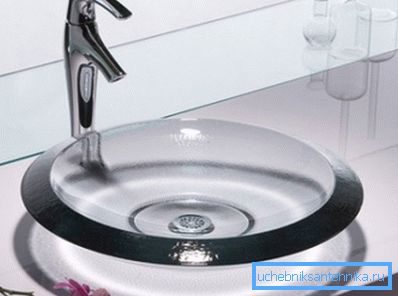 Le verre a de bonnes caractéristiques de consommation, mais il est trop cher. Le verre a de bonnes caractéristiques de consommation, mais il est trop cher.