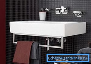 Élégant et confortable Élégant et confortable