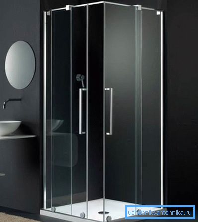 Minimalisme élégant - le choix des personnes ayant un style de vie actif Minimalisme élégant - le choix des personnes ayant un style de vie actif