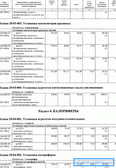 Page FER 2001-20. Page FER 2001-20.