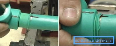Raccord de tuyau de bricolage et tuyau Raccord de tuyau de bricolage et tuyau
