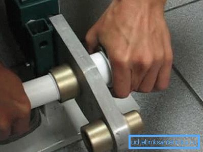 Le soudage de tels produits ne vous posera pas de difficultés si vous disposez du bon équipement. Le soudage de tels produits ne vous posera pas de difficultés si vous disposez du bon équipement.