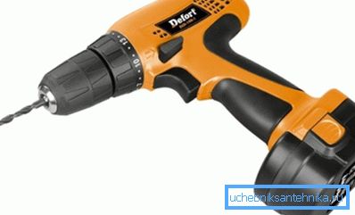 Percer 3 mm est suffisant pour la plupart des cas Percer 3 mm est suffisant pour la plupart des cas