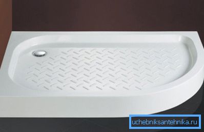 Les propriétés des produits sont déterminées par les propriétés des matériaux qui les composent.