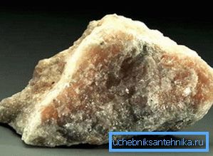 Voici à quoi ressemble le marbre sous sa forme naturelle. Voici à quoi ressemble le marbre sous sa forme naturelle.