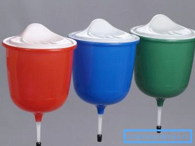 Ce type ne convient que pour les procédures hygiéniques. Ce type ne convient que pour les procédures hygiéniques.