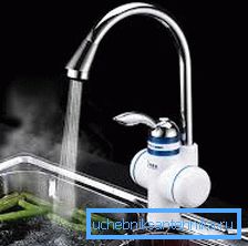 Ces produits ont un aspect original et peuvent s’intégrer à presque tous les intérieurs. Ces produits ont un aspect original et peuvent s’intégrer à presque tous les intérieurs.