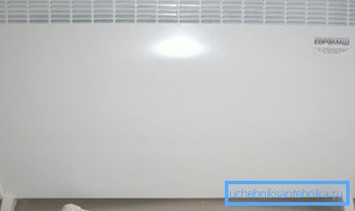 Ces produits peuvent être à la fois mobiles et fixés de manière permanente au sol ou au mur. Ces produits peuvent être à la fois mobiles et fixés de manière permanente au sol ou au mur.
