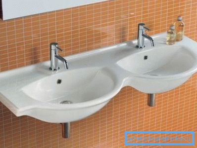 Ces produits sont très hygiéniques. Ces produits sont très hygiéniques.