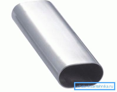De tels modèles ont un aspect attrayant, grâce à quoi ils sont largement reconnus dans la fabrication de meubles De tels modèles ont un aspect attrayant, grâce à quoi ils sont largement reconnus dans la fabrication de meubles