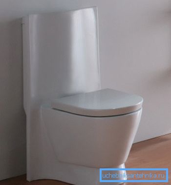 Ces modèles sont fabriqués dans l’espoir qu’ils seront installés contre le mur lui-même.