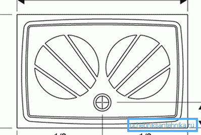 De telles palettes sont très pratiques. De telles palettes sont très pratiques.