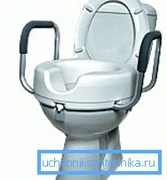 De tels systèmes sont beaucoup plus pratiques et pratiques à utiliser. De tels systèmes sont beaucoup plus pratiques et pratiques à utiliser.