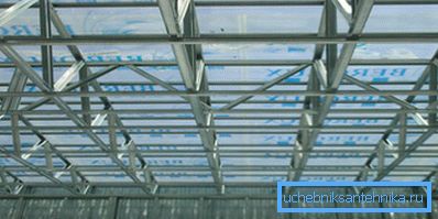 De tels systèmes sont idéaux pour les grands espaces. De tels systèmes sont idéaux pour les grands espaces.