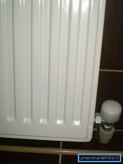 De tels systèmes sont très faciles à nettoyer. De tels systèmes sont très faciles à nettoyer.