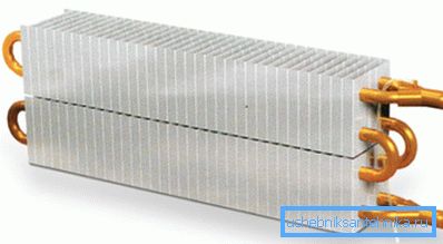 De tels dispositifs sont fabriqués en une seule pièce. De tels dispositifs sont fabriqués en une seule pièce.