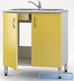 Un tel produit peut même créer un menuisier novice. Un tel produit peut même créer un menuisier novice.