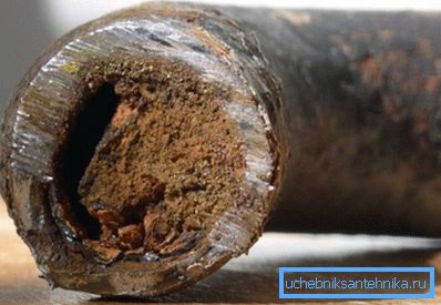 Un tel produit ne peut plus faire passer l'eau à travers l'intensité souhaitée. Un tel produit ne peut plus faire passer l'eau à travers l'intensité souhaitée.