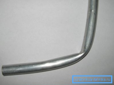 Cela ne peut se produire que si le matériau est utilisé ou si le diamètre ne convient pas à l'outil. Cela ne peut se produire que si le matériau est utilisé ou si le diamètre ne convient pas à l'outil.