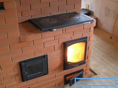 Cette unité fournira au chalet de la chaleur et vous donnera l'occasion de cuisiner. Cette unité fournira au chalet de la chaleur et vous donnera l'occasion de cuisiner.
