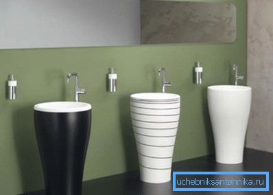 Cette option ressemble à un vase raffiné. Cette option ressemble à un vase raffiné.