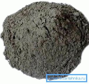Injection de ciment - la meilleure solution pour renforcer les puits
