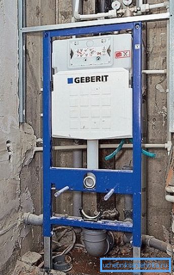 Les solutions techniques de ce type conviennent très bien à l’installation dans de petites salles de bains ou de toilettes, mais elles sont tout simplement indispensables au réaménagement, car elles permettent l’utilisation de solutions techniques non standard. Les solutions techniques de ce type conviennent très bien à l’installation dans de petites salles de bains ou de toilettes, mais elles sont tout simplement indispensables au réaménagement, car elles permettent l’utilisation de solutions techniques non standard.