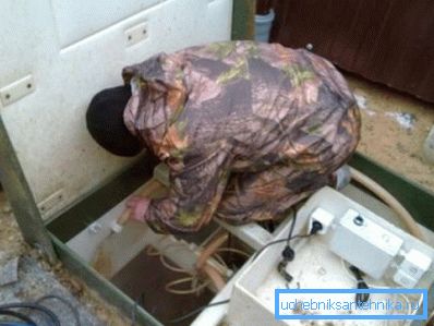 Maintenance Topasa ne cause pas beaucoup de difficulté Maintenance Topasa ne cause pas beaucoup de difficulté