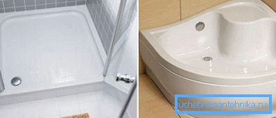 La technologie permet de produire des modèles de différentes formes et tailles. La technologie permet de produire des modèles de différentes formes et tailles.