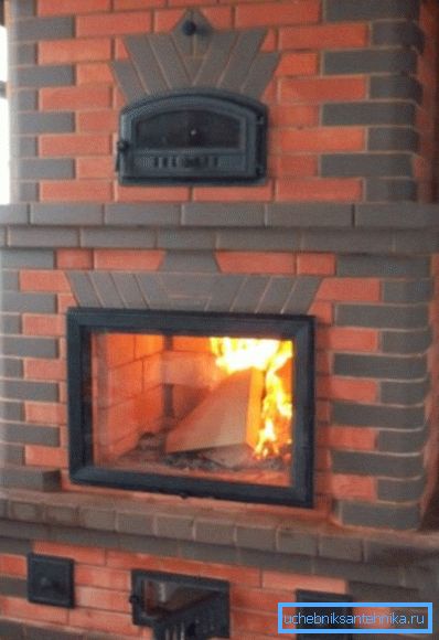 Chaud et beau Chaud et beau