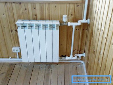La puissance calorifique d’une section d’un radiateur bimétallique avec une connexion directe à une voie à deux tubes est maximale. La puissance calorifique d’une section d’un radiateur bimétallique avec une connexion directe à une voie à deux tubes est maximale.