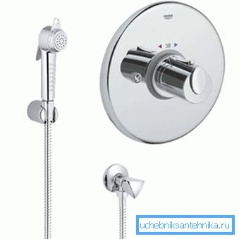 Le thermostat est la solution idéale pour ceux qui attachent de l'importance au confort et à la commodité. Le thermostat est la solution idéale pour ceux qui attachent de l'importance au confort et à la commodité.