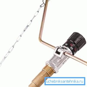 Couvercles thermostatiques soufflant en cas de surchauffe du liquide de refroidissement ou de l'air. Couvercles thermostatiques soufflant en cas de surchauffe du liquide de refroidissement ou de l'air.