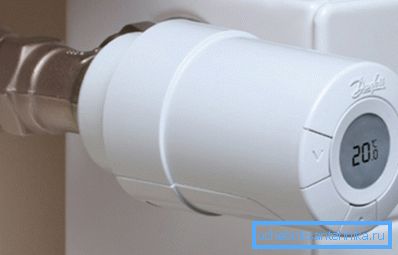 Les options thermostatiques sont très faciles à utiliser. Les options thermostatiques sont très faciles à utiliser.