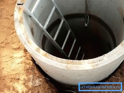 843 Types de trous de drainage