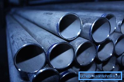 Un mur plus épais signifie un produit plus durable, alors qu'il sera plus lourd, ce qui compliquera un peu le flux de travail Un mur plus épais signifie un produit plus durable, alors qu'il sera plus lourd, ce qui compliquera un peu le flux de travail