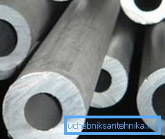 Le tube rond en aluminium à parois épaisses est très durable et est utilisé dans les communications à haute pression. Le tube rond en aluminium à parois épaisses est très durable et est utilisé dans les communications à haute pression.