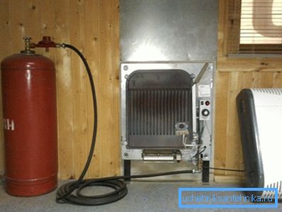Carburant dans des cylindres. Carburant dans des cylindres.