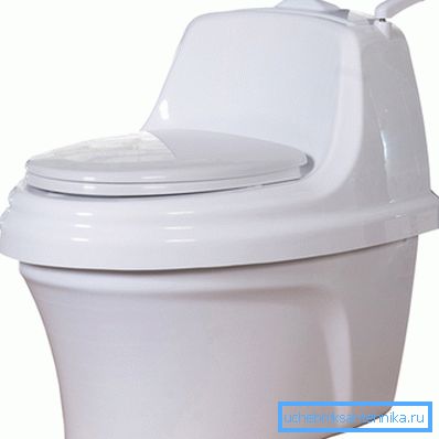 Tourbe toilette Tourbe toilette