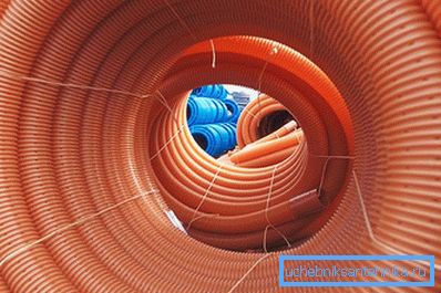 1220 Pipe de Hank