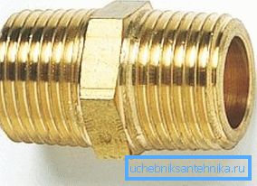 Le filetage du tuyau 1 2 po Mm est égal à 21,25 mm. Le filetage du tuyau 1 2 po Mm est égal à 21,25 mm.