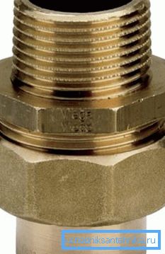 Le filetage du tuyau 3 8 pouces en mm sera de 17 mm Le filetage du tuyau 3 8 pouces en mm sera de 17 mm