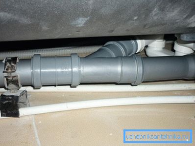 Les tubes doivent être attachés très étroitement. Les tubes doivent être attachés très étroitement.
