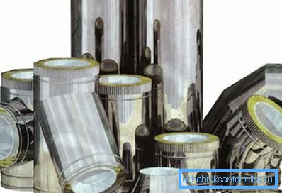 Tuyaux et composants en verre Tuyaux et composants en verre