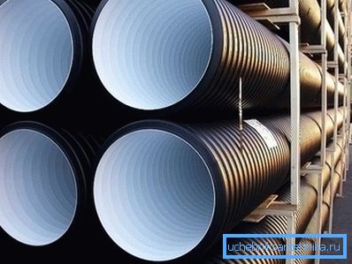 2794 Pipes corsis