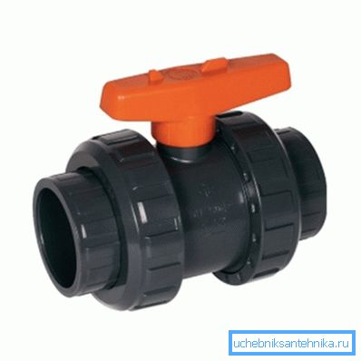 Collet PND 32 grue sur 32 mm Collet PND 32 grue sur 32 mm