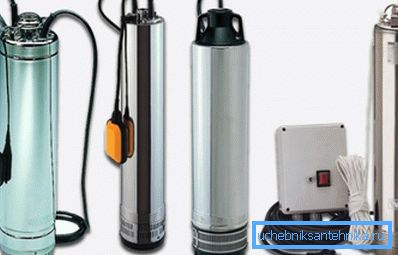 Installations centrifuges Installations centrifuges