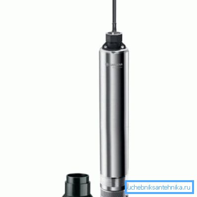 Pompe centrifuge. Pompe centrifuge.