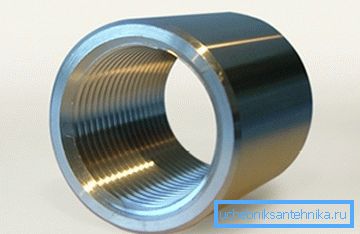 Coupe au pouce cylindrique Coupe au pouce cylindrique